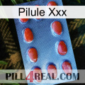 Pill Xxx 06